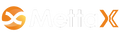 MettaX