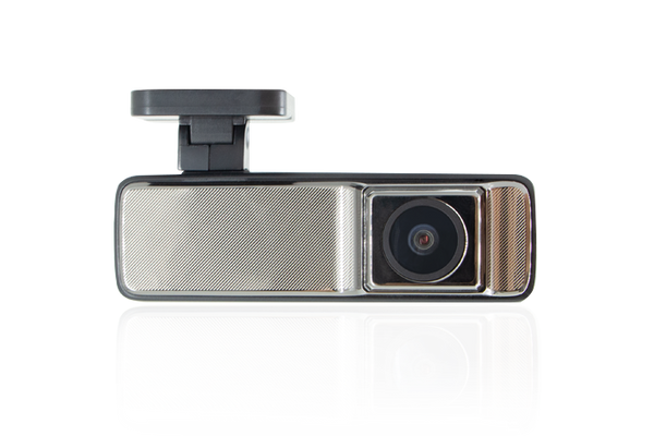 MD218 2K Wide Angle Dashcam