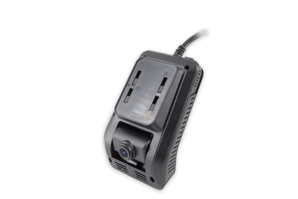 MC202A 1-Channel AI Dashcam