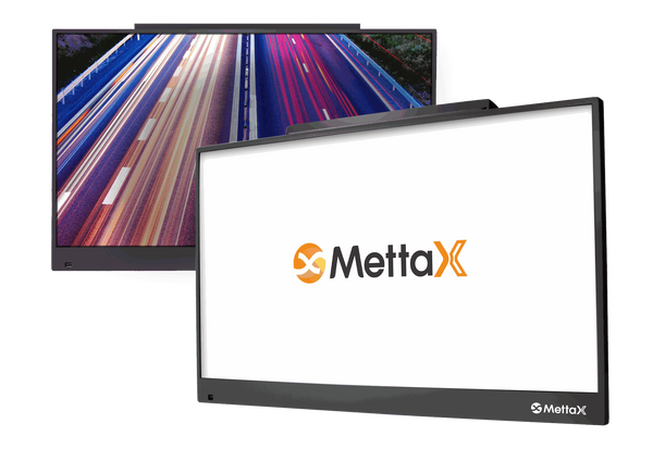 MS101 Bus Monitor