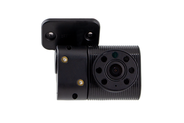 MC833 Cabin View Camera
