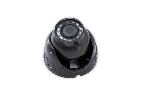 MC807I IP Camera