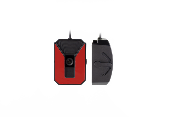MC820E ADAS Camera