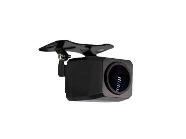 Rear View AHD Camera