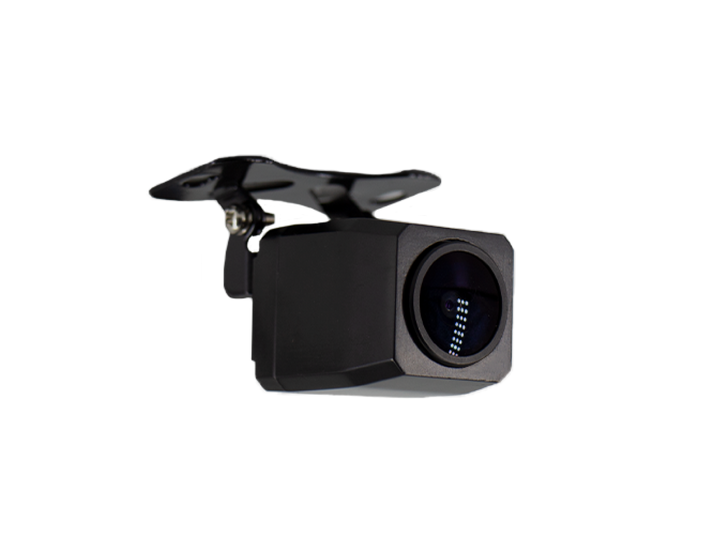 Rear View AHD Camera