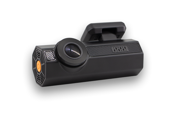 MD002 1-Channel 2K Dashcam
