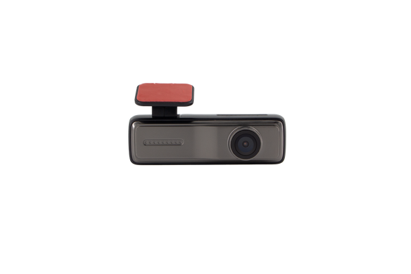 MD003 160° Ultra Wide Angle 1080P Dashcam