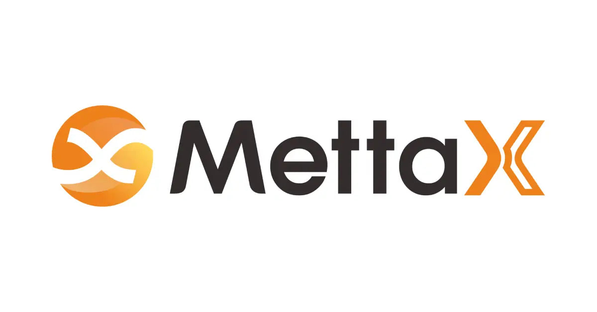Metax Ico Platform Web & App – MettaX