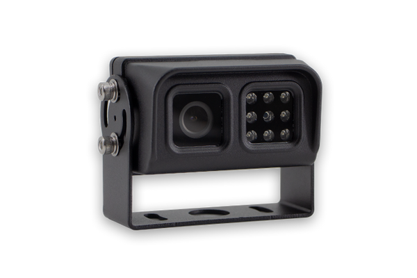 MC804A Rear View AHD Camera