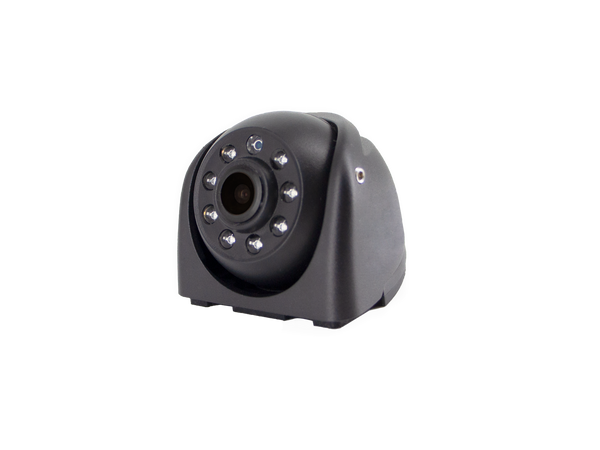 MC808K Side View AHD Camera