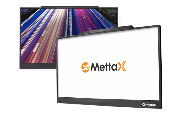 MS201 Bus Monitor