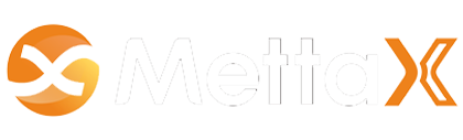 MettaX - The future of IoT